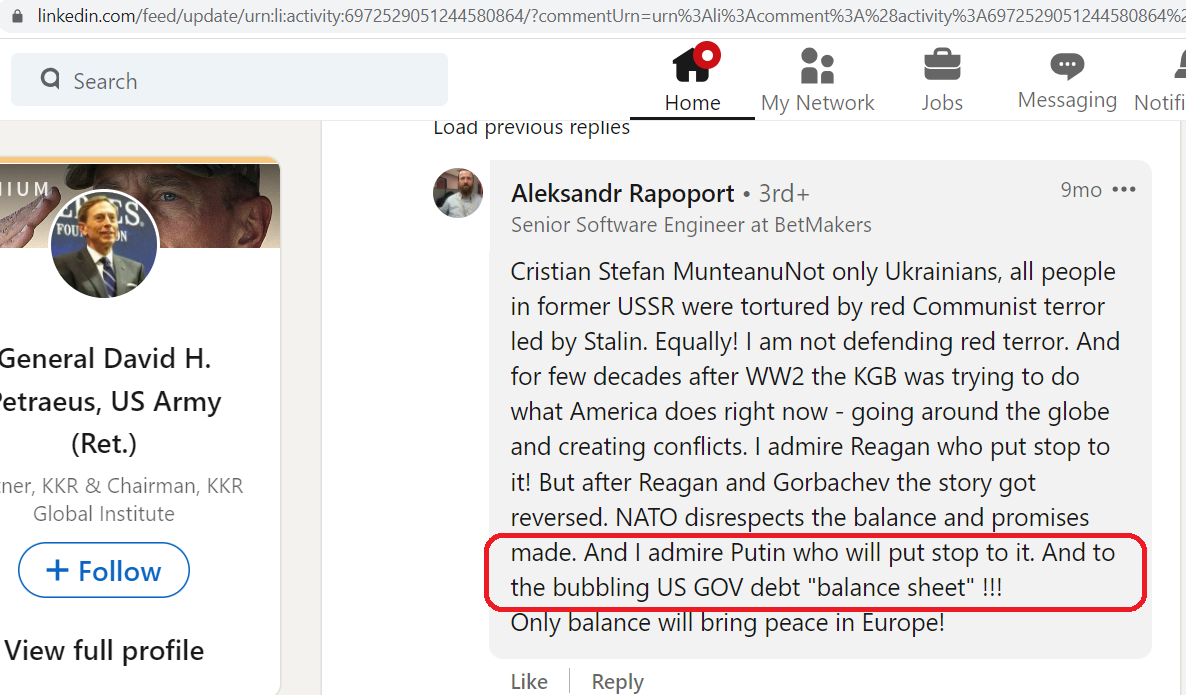 Rapoport_Aleksandr_001__SoR_001__-LinkedIn.png